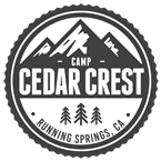 Camp Cedar Crest
